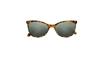 2021 High Quality Fashion Cat Eye Mazzucchelli Acetate Sunglasses1