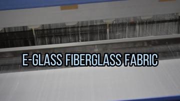 69x71 Electronic fiberglass cloth customization