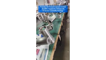 Video 15