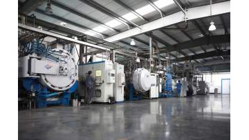 Shenzheng exhibition 
