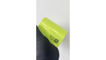 Acid Lime	X09-G