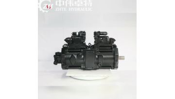 K3V112DTP-9TCM-14T