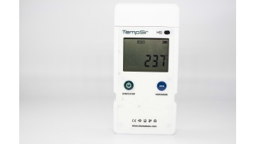 tempsir hs