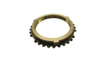 FACTORY SALE Manual auto parts transmission Synchronizer Ring  for NISSAN1