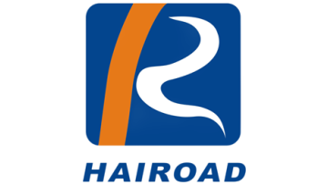 Hairoad food zhejiang co,.LTD