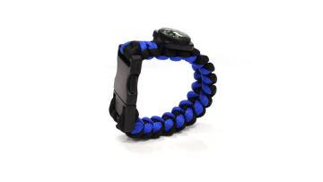 Sport wrist-style creative gift USB flash drive