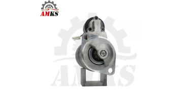 Denso Starter (Lester SM16224)