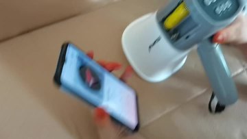 bluetooth fuction test