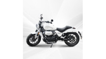 High speed 250CC motorcycles streebikes  water cooled racing gasoline motorcycle sale1