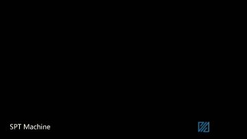 Packing Machine.mp4