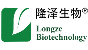 Xi'an Longze Biotechnology Co., Ltd.