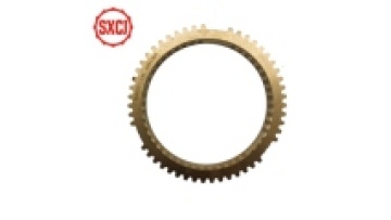 factory outlet  Auto Parts Transmission Synchronizer ring1