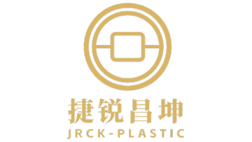 Wuxi Jierui Changkun New Material Technology Co., Ltd
