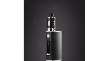 E-cigarette (13)