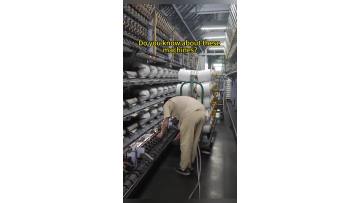 895723ebdd787bcb72dba1d390d9f6bb