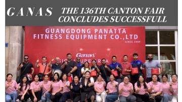 We want to extend our heartfelt thanks to clients for visiting our Panatta factory