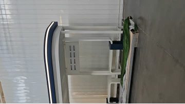 solar bus station1