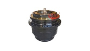 722441 1.404-00008 Doosan Solar330LC-V Solar340LC-V Excavator Final Drive Transmission Parts1