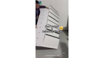 c627c6606a25500786303f7249c3a147