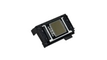 99% New Original Xp600 Print Head DX11 for Eco Solvent Printing1