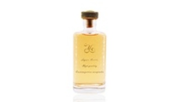 French Brandy XO 700ML liquor bottle for up cycling bar accessories bar decorations1