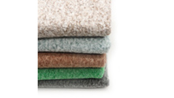 Factory Direct Custom 100%Polyester 520GSM Solid Color Dyeing Sherpa Teddy Fleece Fabric for Winter Clothing1