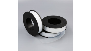 Heat Shrinkable Insulation Film