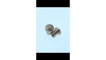 HK15   Nozzle