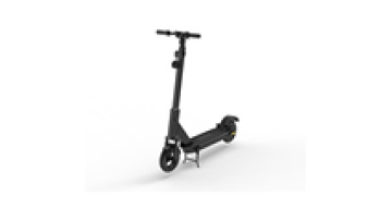 10inch Non nonfoldable Removable Battery 500W 3G or 4G iOT GPS Tracker Sharing System Rental adults Electric Scooter1