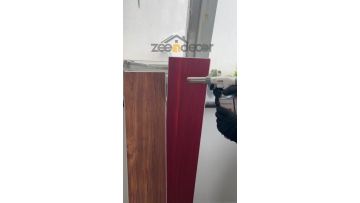 spc flooring