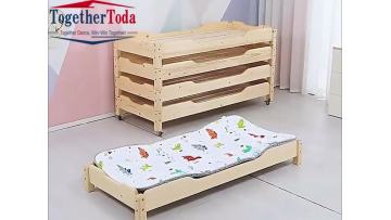 February 12 Kindergarten 