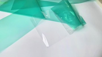 PC Sheet  01