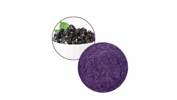 Wolfberry powder