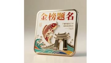 xiongzhangshipin