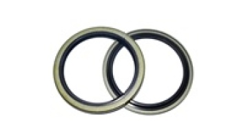11890069 OEM number seals with vb vay dkb type from dmhui seal factory1
