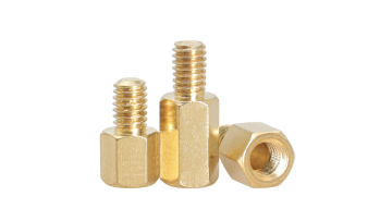 copper mate