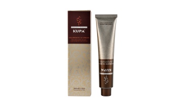 KUPA 染膏