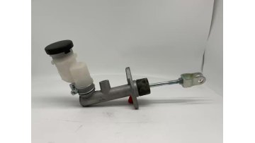 Clutch Master Cylinder FOR KIA HYUNDAI OE 41610-22060 41610-250101