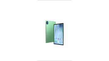 3 X5 PRO  Tablet PC