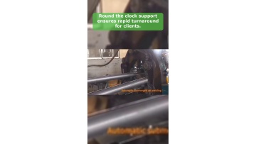 Video 24