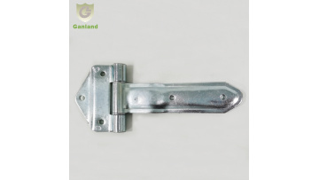 GL-13121 T strap hinge