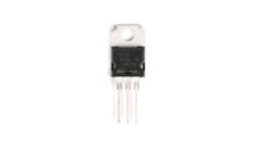 TIP122 NPN Transistor - 100V 5A TO220 Electronic Component1