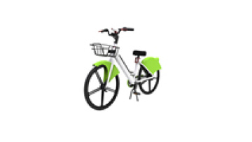 x26 electric bikes rent near me
