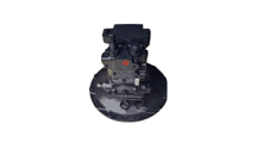 Construction Machinery Part PC60-7 Excavator Pump Hydraulic Main Pump For Komatsu PC60-7 PC70-7 PC60 PC701