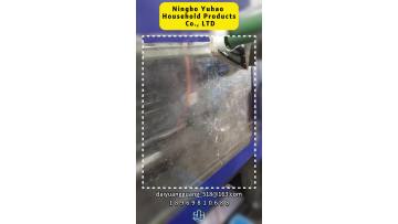 c8b2f6b7009beca7e5f932b4d37af874