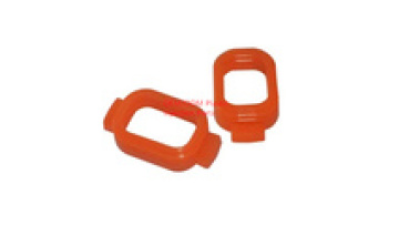 Factory Custom Made Injection Molding Nylon PTFE PE PP LBPE ABS PA PMMA PC NYLON Plastic Parts1
