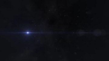 Video for GW0790-1