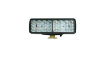 auto led work light working light car led portable led work light magnetic base1
