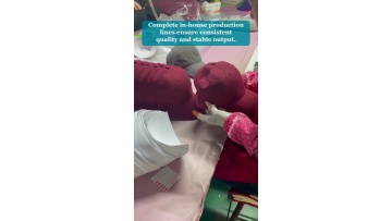 Video 125