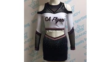 cheer apparel (17).mp4